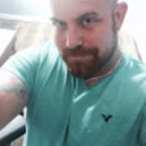 Meet your Posher, Chad - Picture 1 of 1